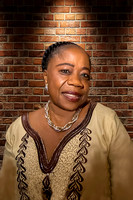 AUNTY BECKY'S LIFE CELEBRATION MARCH 8,2025