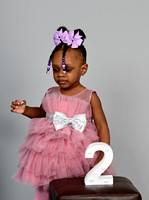 Dalici 2yrs pics