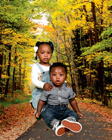 GSW_2DSC_3964 1 5X7