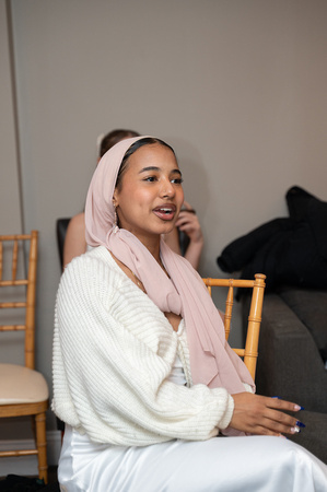 DSC_5853