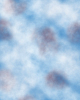 Blue-Pink-Clouds