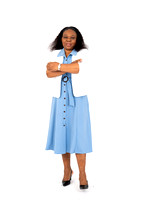 Gertrude Feb 2,2025