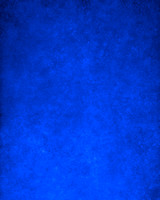 BrightBlue