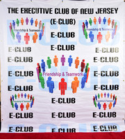 EXECUTIVES CLUB OF NEW JERSEY INAUGURATION PARTY