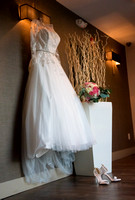 Amaka & Dotun Wedding