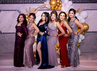 DSC_2381 copy