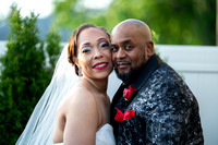 TASHA N JAMAL WEDD JUNE 1, 2024