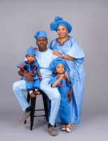 AMAKA FAMILY PICS NOV 22,2024